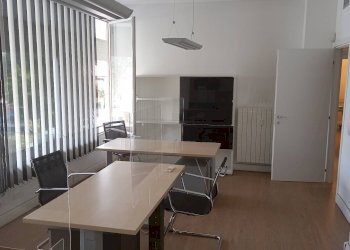Foto 3 - Ufficio Segrate - foto 3