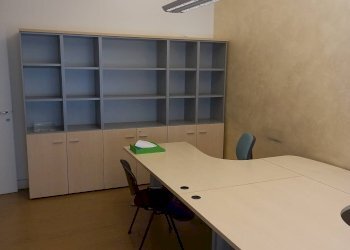 Foto 5 - Ufficio Segrate - foto 5