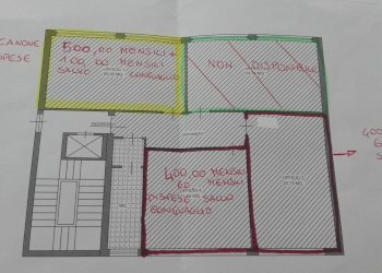 Foto 14 - Ufficio Segrate - foto 14