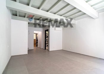 Stanza vuota - Monolocale Via XX Settembre
 
77, Parma - foto 1