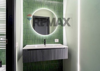 Bagno - Monolocale Via XX Settembre
 
77, Parma - foto 5