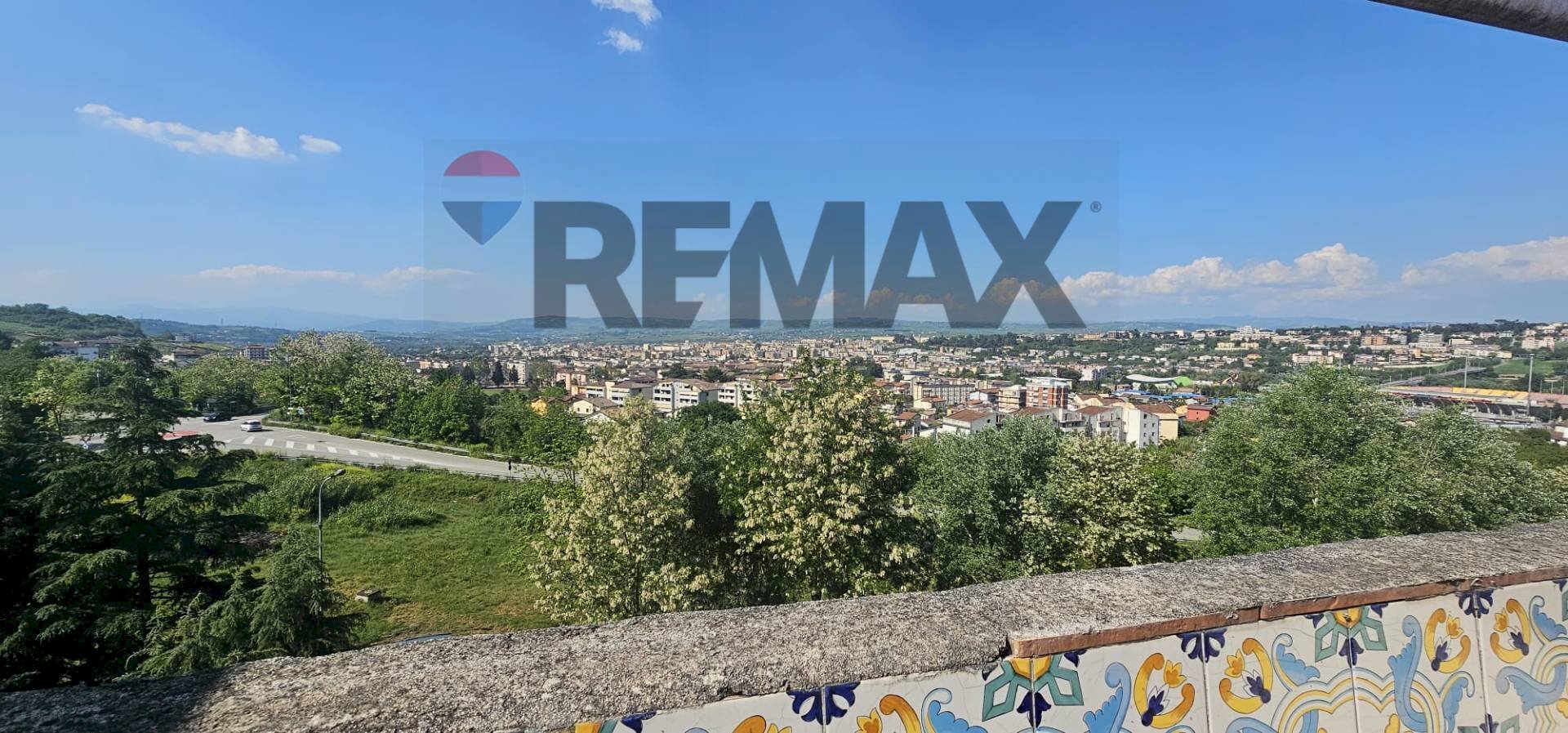 Edificio all\'aperto - Appartamento Via Ciardelli
 
3, Benevento - foto 1