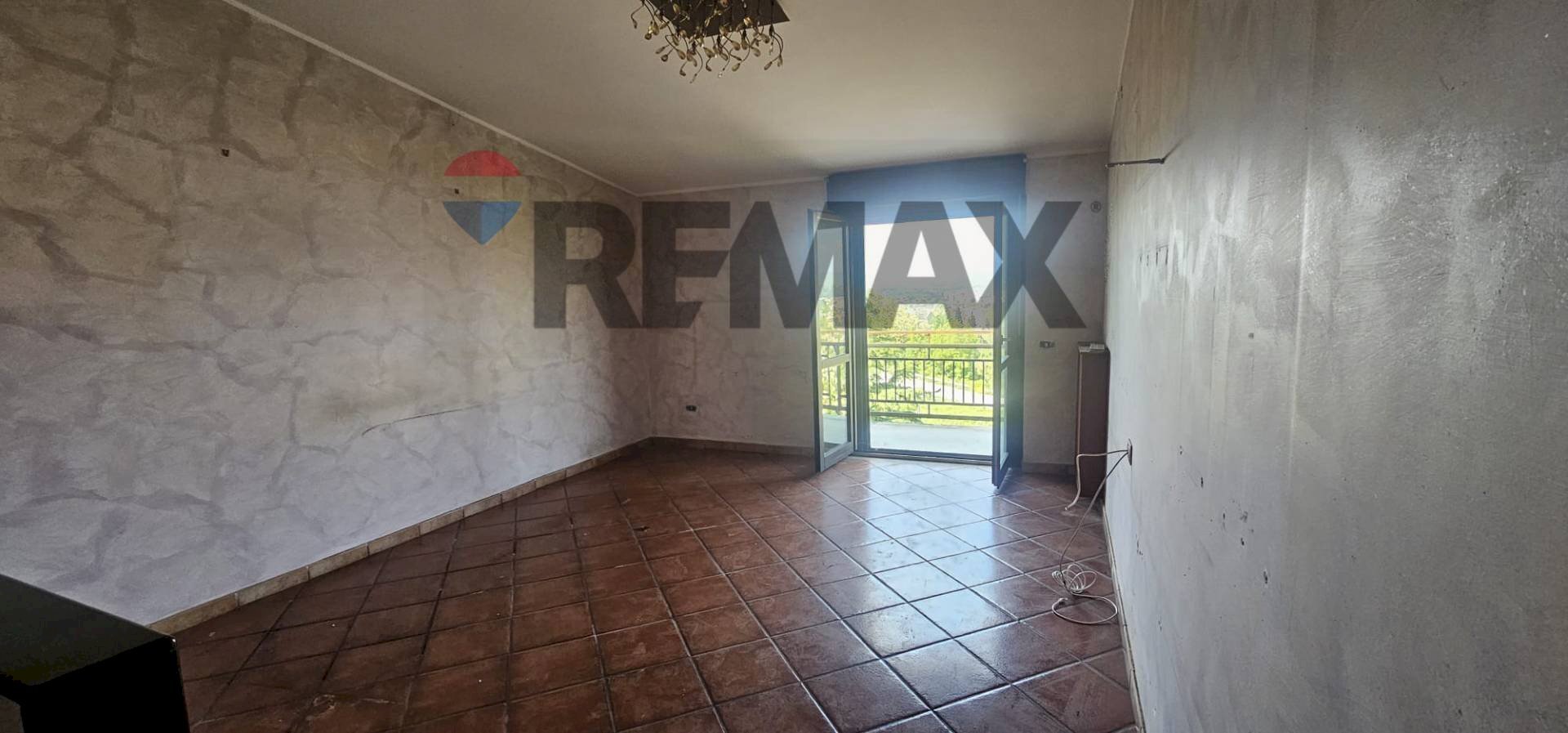Stanza vuota - Appartamento Via Ciardelli
 
3, Benevento - foto 3