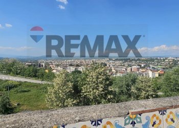 Edificio all\'aperto - Appartamento Via Ciardelli
 
3, Benevento - foto 1