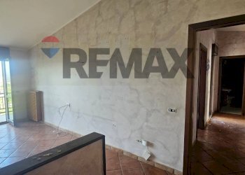 Stanza vuota - Appartamento Via Ciardelli
 
3, Benevento - foto 2