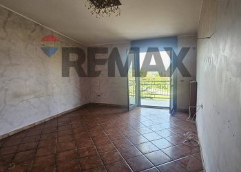 Stanza vuota - Appartamento Via Ciardelli
 
3, Benevento - foto 3