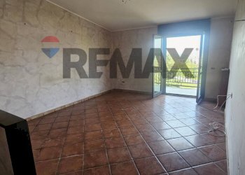 Stanza vuota - Appartamento Via Ciardelli
 
3, Benevento - foto 4