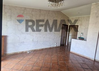 Stanza vuota - Appartamento Via Ciardelli
 
3, Benevento - foto 5