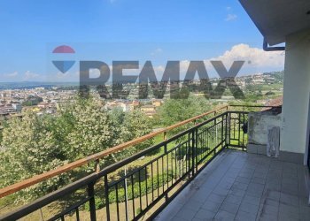 Balcone - Appartamento Via Ciardelli
 
3, Benevento - foto 6
