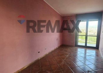 Stanza vuota - Appartamento Via Ciardelli
 
3, Benevento - foto 8