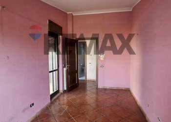 Stanza vuota - Appartamento Via Ciardelli
 
3, Benevento - foto 9