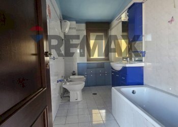 Bagno - Appartamento Via Ciardelli
 
3, Benevento - foto 10