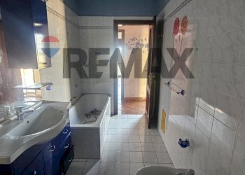 Bagno - Appartamento Via Ciardelli
 
3, Benevento - foto 11