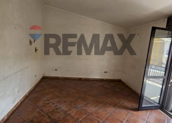 Stanza vuota - Appartamento Via Ciardelli
 
3, Benevento - foto 12
