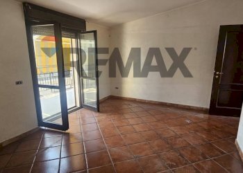 Stanza vuota - Appartamento Via Ciardelli
 
3, Benevento - foto 13