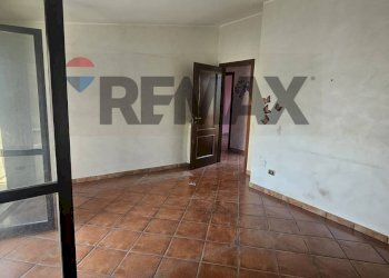 Stanza vuota - Appartamento Via Ciardelli
 
3, Benevento - foto 14