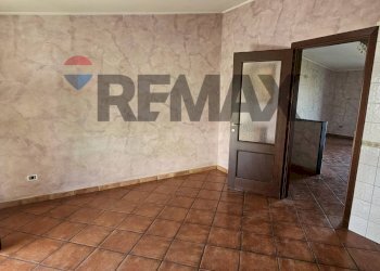 Stanza vuota - Appartamento Via Ciardelli
 
3, Benevento - foto 15