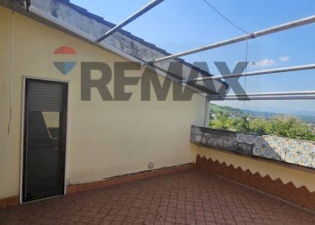 Terrazza - Appartamento Via Ciardelli
 
3, Benevento - foto 19