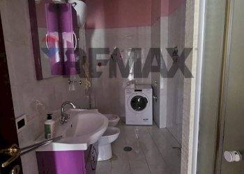 Bagno - Appartamento Via Ciardelli
 
3, Benevento - foto 21