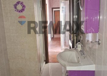 Bagno - Appartamento Via Ciardelli
 
3, Benevento - foto 22