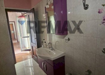 Bagno - Appartamento Via Ciardelli
 
3, Benevento - foto 23