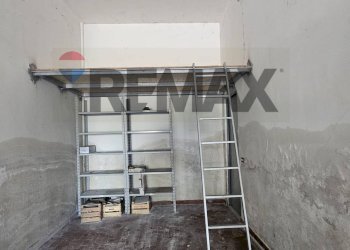 Non correlato - Appartamento Via Ciardelli
 
3, Benevento - foto 24