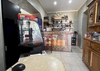 Foto 4 - Commercial Activity Avella - photo 4