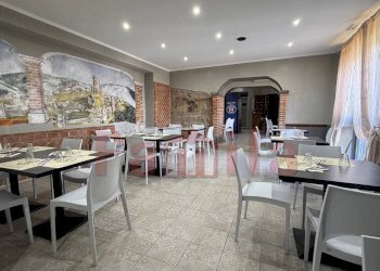 Foto 5 - Commercial Activity Avella - photo 5