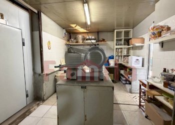 Foto 13 - Commercial Activity Avella - photo 13