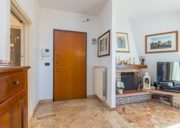 Foto 1 - Appartamento Via Amba Aradam
 
19, Venezia - foto 1