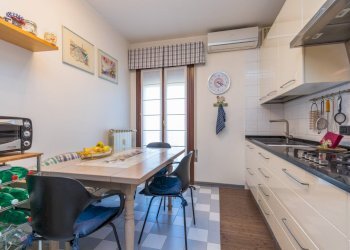 Foto 4 - Appartamento Via Amba Aradam
 
19, Venezia - foto 4