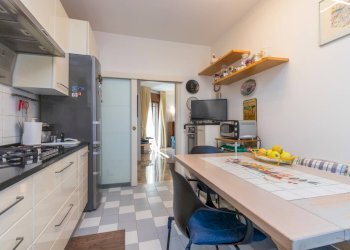 Foto 5 - Appartamento Via Amba Aradam
 
19, Venezia - foto 5