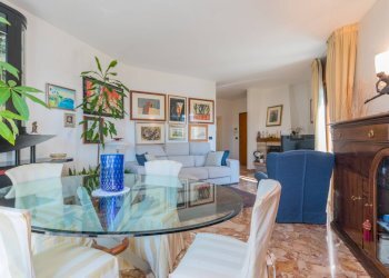 Foto 11 - Appartamento Via Amba Aradam
 
19, Venezia - foto 11