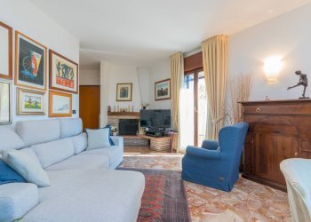 Foto 12 - Appartamento Via Amba Aradam
 
19, Venezia - foto 12