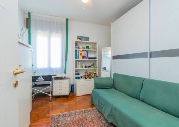Foto 17 - Appartamento Via Amba Aradam
 
19, Venezia - foto 17