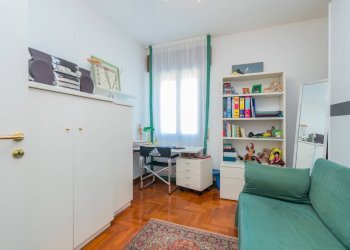 Foto 18 - Appartamento Via Amba Aradam
 
19, Venezia - foto 18