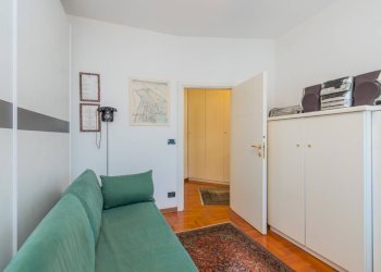 Foto 19 - Appartamento Via Amba Aradam
 
19, Venezia - foto 19