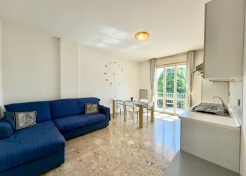 Foto 1 - Trilocale Via Valmararna
 
55, Noventa Padovana - foto 1
