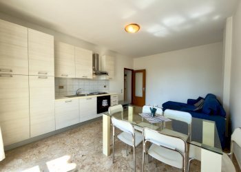 Foto 3 - Trilocale Via Valmararna
 
55, Noventa Padovana - foto 3