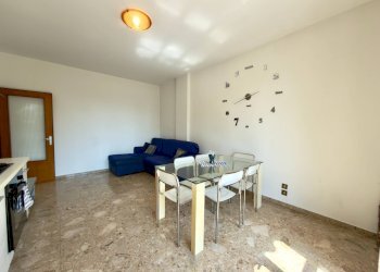 Foto 4 - Trilocale Via Valmararna
 
55, Noventa Padovana - foto 4