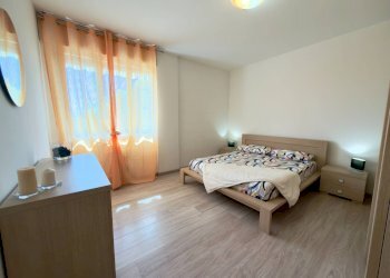 Foto 5 - Trilocale Via Valmararna
 
55, Noventa Padovana - foto 5
