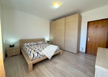 Foto 6 - Trilocale Via Valmararna
 
55, Noventa Padovana - foto 6