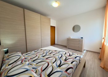 Foto 7 - Trilocale Via Valmararna
 
55, Noventa Padovana - foto 7