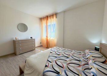 Foto 8 - Trilocale Via Valmararna
 
55, Noventa Padovana - foto 8