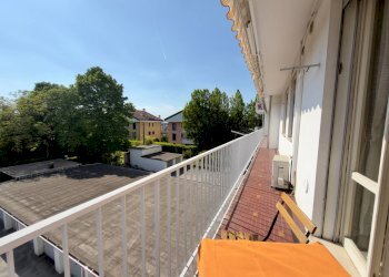 Foto 10 - Trilocale Via Valmararna
 
55, Noventa Padovana - foto 10