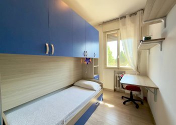 Foto 12 - Trilocale Via Valmararna
 
55, Noventa Padovana - foto 12