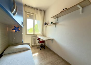 Foto 13 - Trilocale Via Valmararna
 
55, Noventa Padovana - foto 13