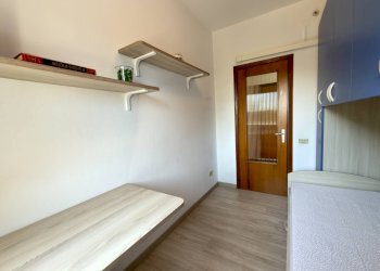 Foto 14 - Trilocale Via Valmararna
 
55, Noventa Padovana - foto 14