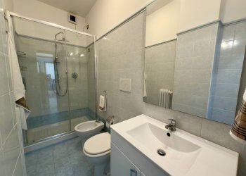 Foto 17 - Trilocale Via Valmararna
 
55, Noventa Padovana - foto 17