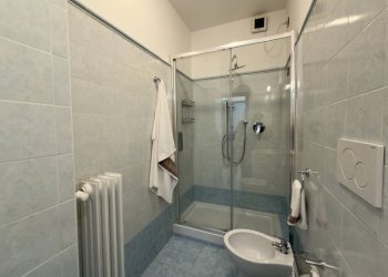 Foto 18 - Trilocale Via Valmararna
 
55, Noventa Padovana - foto 18